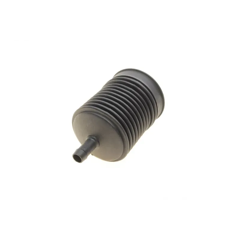 Фільтр масляний гідропідсилювача AIC 55266 для Alfa Romeo 147, Fiat Punto, ABARTH 500, діаметр 10 мм