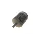 Фільтр масляний гідропідсилювача AIC 55266 для Alfa Romeo 147, Fiat Punto, ABARTH 500, діаметр 10 мм