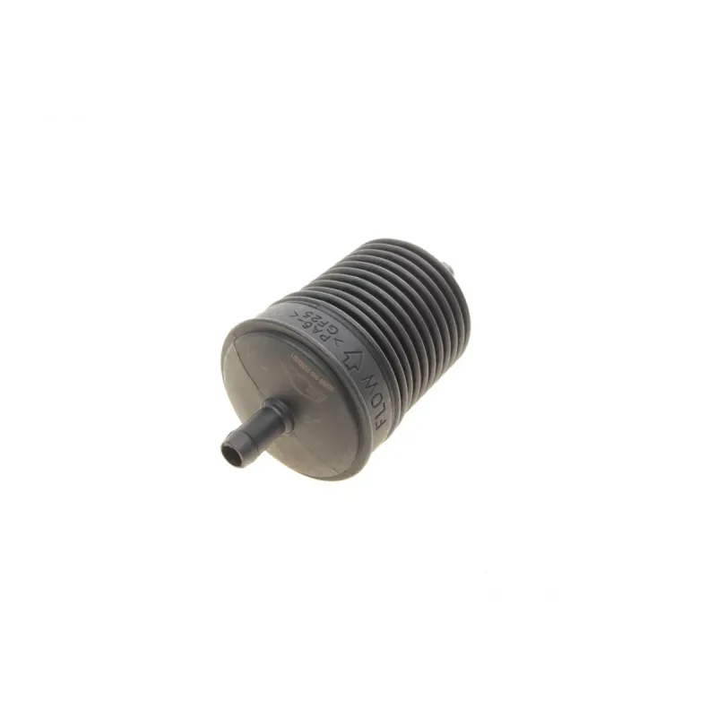 Фільтр масляний гідропідсилювача AIC 55266 для Alfa Romeo 147, Fiat Punto, ABARTH 500, діаметр 10 мм