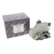 Замок дверей передній правий AIC 55272 для Seat Leon, VW Bora, Golf, Passat -06