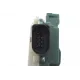 Замок дверей передній правий AIC 55272 для Seat Leon, VW Bora, Golf, Passat -06