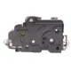 Замок дверей передній правий AIC 55272 для Seat Leon, VW Bora, Golf, Passat -06