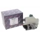 Замок дверей задній лівий AIC 55273 для VW Passat B5 1996-2005, Seat Leon 1M 1999-2006