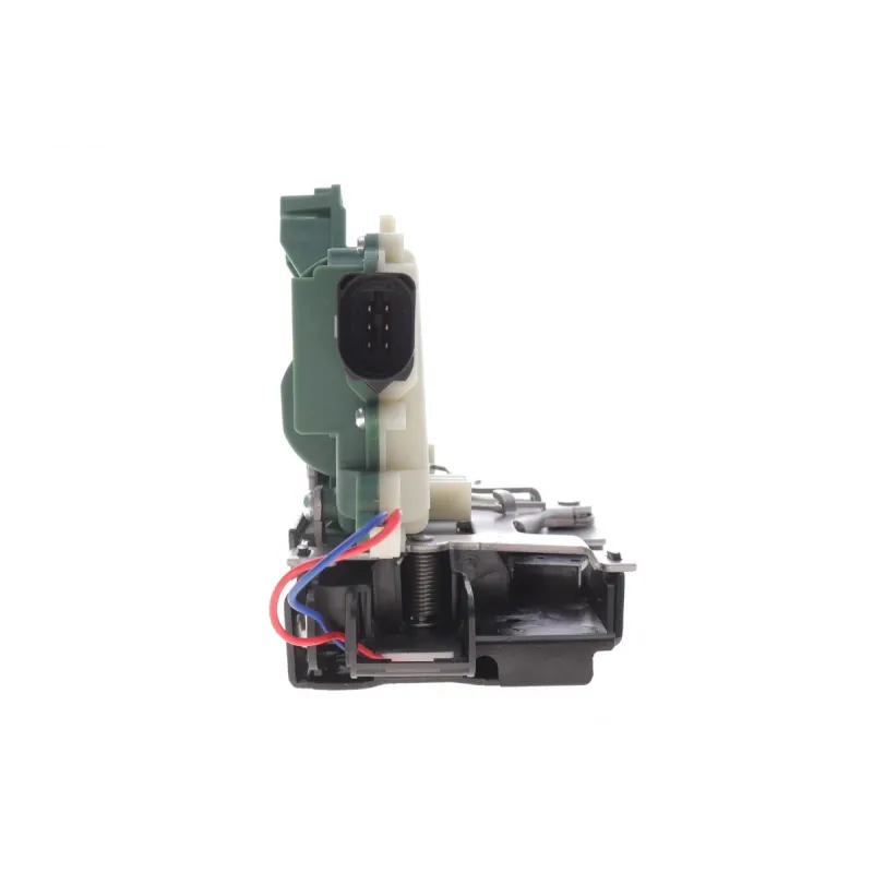 Замок дверей задній лівий AIC 55273 для VW Passat B5 1996-2005, Seat Leon 1M 1999-2006