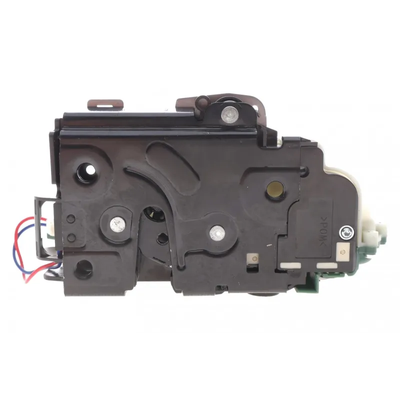 Замок дверей задній лівий AIC 55273 для VW Passat B5 1996-2005, Seat Leon 1M 1999-2006