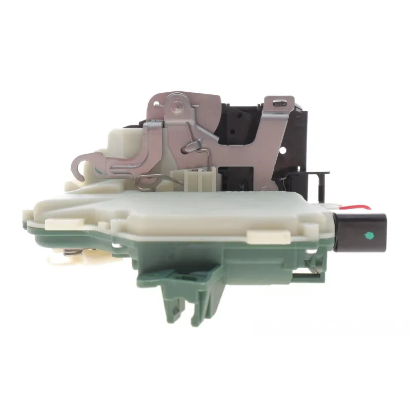 Замок дверей задній лівий AIC 55273 для VW Passat B5 1996-2005, Seat Leon 1M 1999-2006