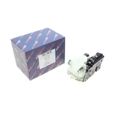 Замок дверей задній правий AIC 55274 для VW Passat B5 1996-2005, Seat Leon 1M 1999-2006