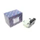 Замок дверей задній правий AIC 55274 для VW Passat B5 1996-2005, Seat Leon 1M 1999-2006