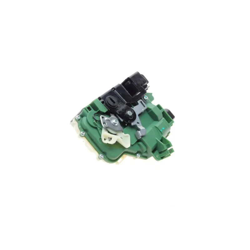 Замок дверей задній правий AIC 55274 для VW Passat B5 1996-2005, Seat Leon 1M 1999-2006
