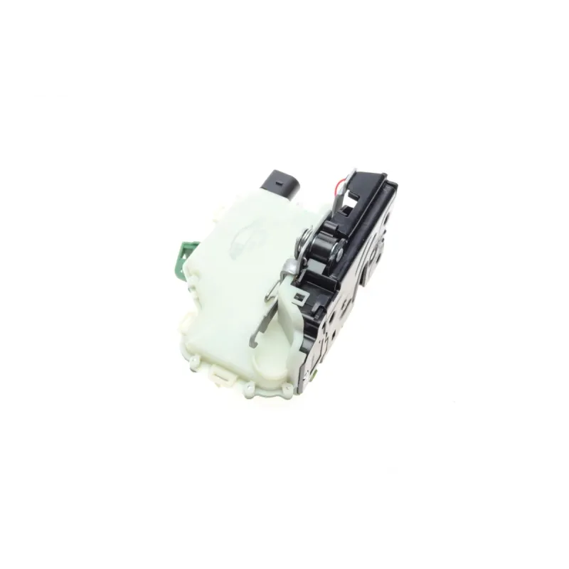 Замок дверей задній правий AIC 55274 для VW Passat B5 1996-2005, Seat Leon 1M 1999-2006