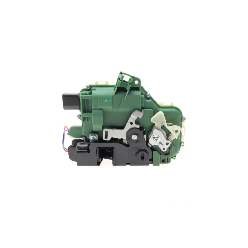 Замок дверей задній правий AIC 55274 для VW Passat B5 1996-2005, Seat Leon 1M 1999-2006