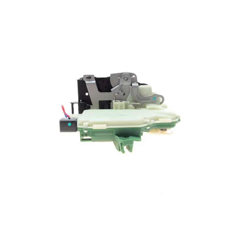 Замок дверей задній правий AIC 55274 для VW Passat B5 1996-2005, Seat Leon 1M 1999-2006
