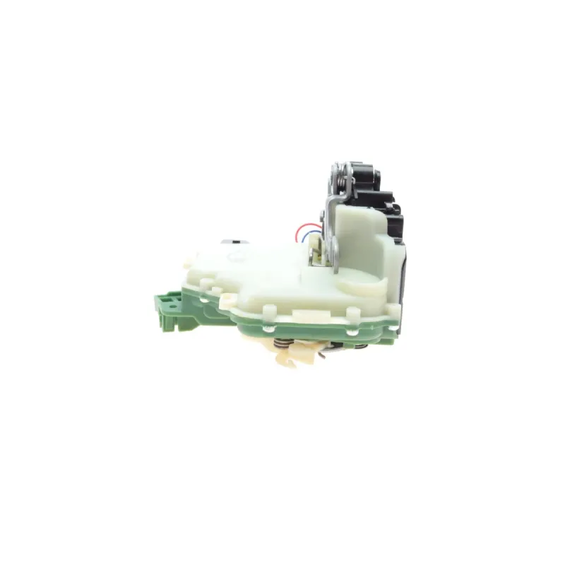 Замок дверей задній правий AIC 55274 для VW Passat B5 1996-2005, Seat Leon 1M 1999-2006