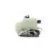 Замок дверей задній правий AIC 55274 для VW Passat B5 1996-2005, Seat Leon 1M 1999-2006