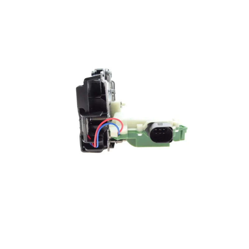 Замок дверей задній правий AIC 55274 для VW Passat B5 1996-2005, Seat Leon 1M 1999-2006