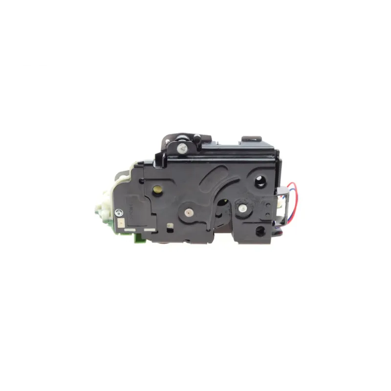 Замок дверей задній правий AIC 55274 для VW Passat B5 1996-2005, Seat Leon 1M 1999-2006
