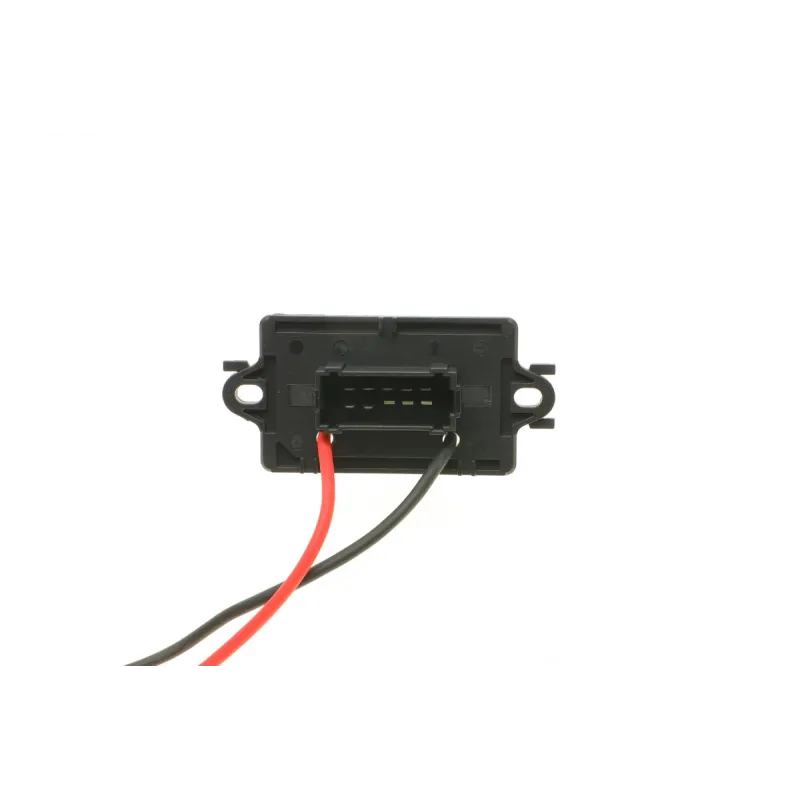 Реостат пічки AIC 55289 для Renault Megane II (BM0/1_, CM0/1_) 2002-2005, 12В