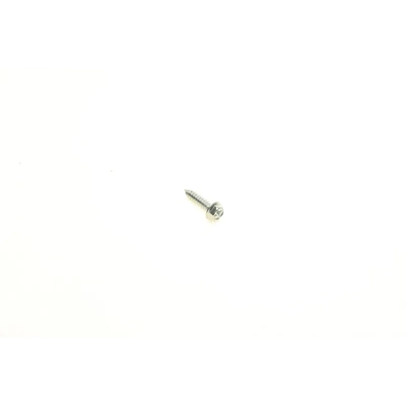 Реостат пічки AIC 55289 для Renault Megane II (BM0/1_, CM0/1_) 2002-2005, 12В