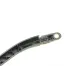 Важіль склоочисника задній AIC 55324 для Mercedes-Benz B-Class W245 2005-2011, 308 мм