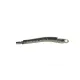 Важіль склоочисника задній AIC 55324 для Mercedes-Benz B-Class W245 2005-2011, 308 мм