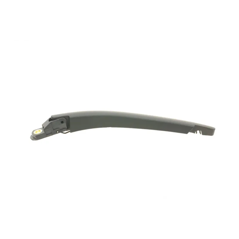 Важіль склоочисника задній AIC 55324 для Mercedes-Benz B-Class W245 2005-2011, 308 мм