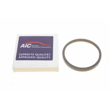 Кільце ABS заднє AIC 55331 для Citroen Berlingo B9, Peugeot Partner 2008-, 96 зубців