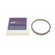 Кільце ABS заднє AIC 55331 для Citroen Berlingo B9, Peugeot Partner 2008-, 96 зубців