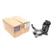 Цапфа (передня) Audi A3/Q3/Skoda Octavia/VW Caddy III 09-15 (L)