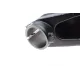 Цапфа (передня) Audi A3/Q3/Skoda Octavia/VW Caddy III 09-15 (L)