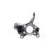 Цапфа (передня) Audi A3/Q3/Skoda Octavia/VW Caddy III 09-15 (L)