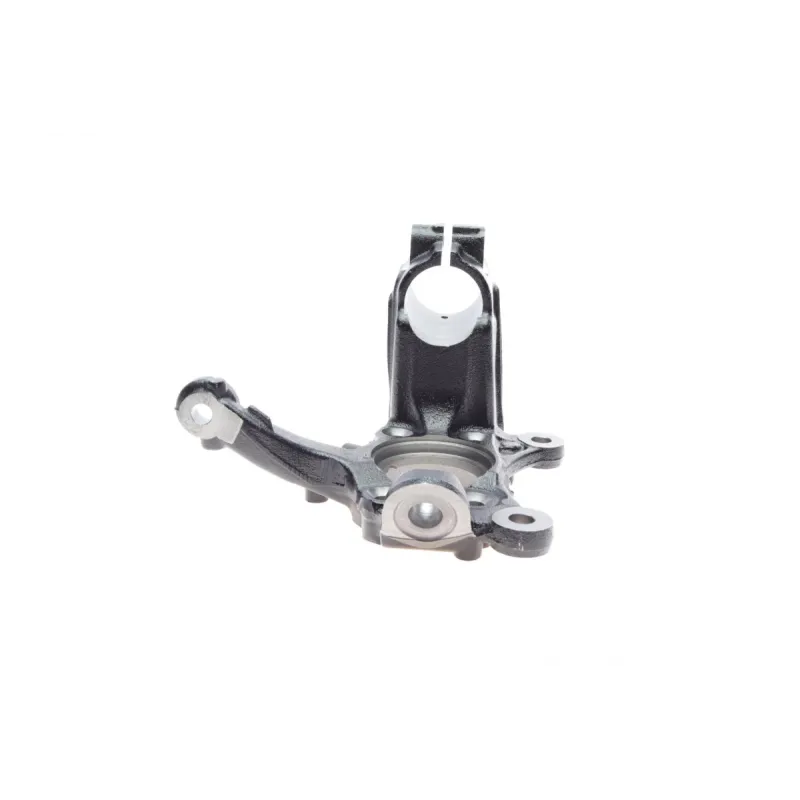 Цапфа (передня) Audi A3/Q3/Skoda Octavia/VW Caddy III 09-15 (L)