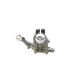 Цапфа (передня) Audi A3/Q3/Skoda Octavia/VW Caddy III 09-15 (R)