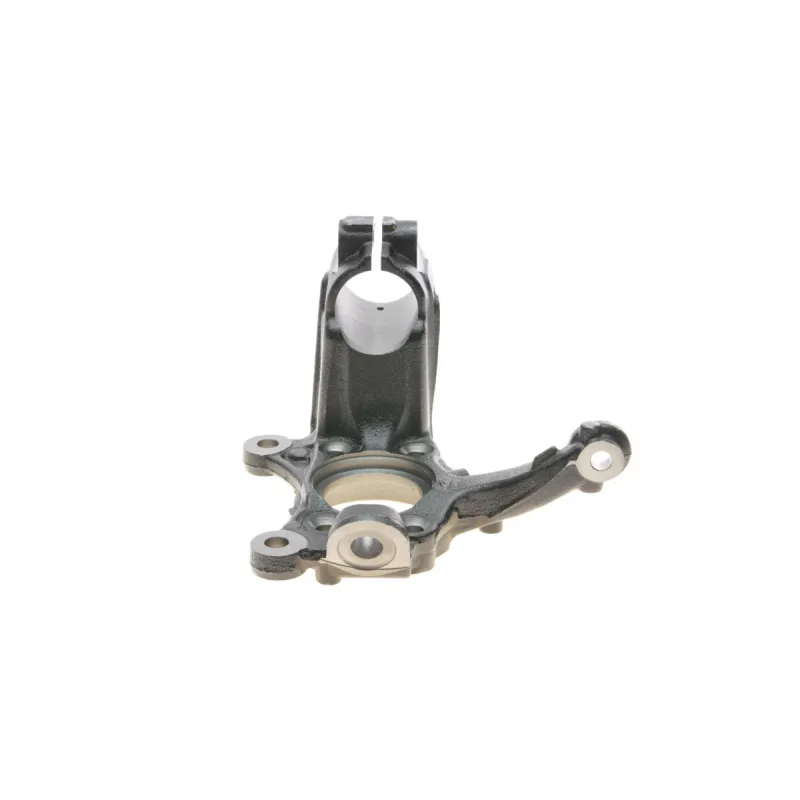 Цапфа (передня) Audi A3/Q3/Skoda Octavia/VW Caddy III 09-15 (R)