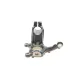 Цапфа (передня) Audi A3/Q3/Skoda Octavia/VW Caddy III 09-15 (R)
