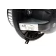 Моторчик пічки AIC 55362 для BMW 1 (E87/E81) 120i 163 л.с. 2003-2012, 12В, 270Вт