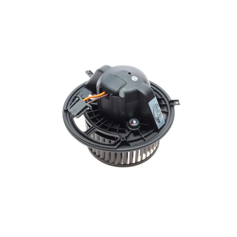 Моторчик пічки AIC 55362 для BMW 1 (E87/E81) 120i 163 л.с. 2003-2012, 12В, 270Вт
