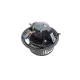 Моторчик пічки AIC 55362 для BMW 1 (E87/E81) 120i 163 л.с. 2003-2012, 12В, 270Вт
