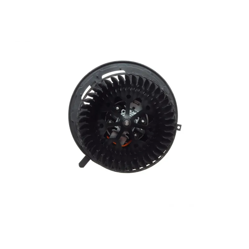 Моторчик пічки AIC 55362 для BMW 1 (E87/E81) 120i 163 л.с. 2003-2012, 12В, 270Вт