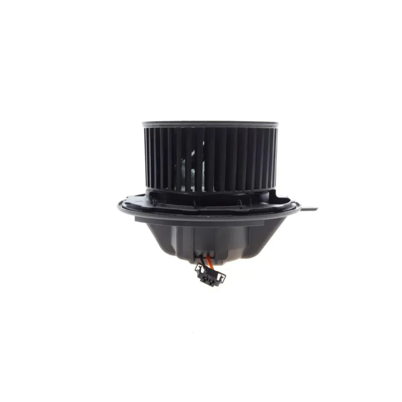 Моторчик пічки AIC 55362 для BMW 1 (E87/E81) 120i 163 л.с. 2003-2012, 12В, 270Вт