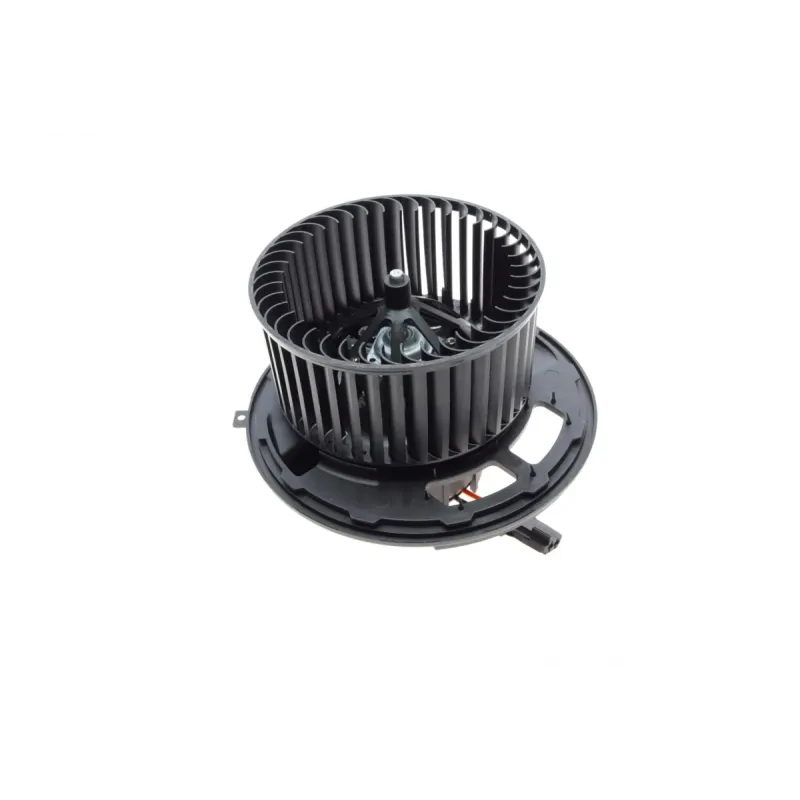 Моторчик пічки AIC 55362 для BMW 1 (E87/E81) 120i 163 л.с. 2003-2012, 12В, 270Вт