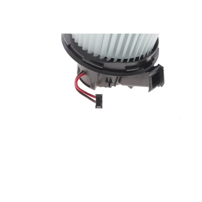 Моторчик пічки MB C-class (W204/A207/C207)/E-class (W212) 07-