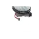 Моторчик пічки MB C-class (W204/A207/C207)/E-class (W212) 07-