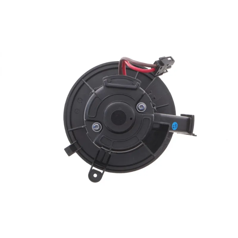 Моторчик пічки MB C-class (W204/A207/C207)/E-class (W212) 07-