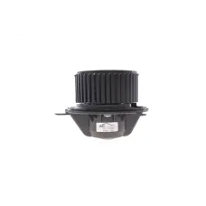 Моторчик пічки AIC 55367 для Mercedes-Benz A-Class W169, B-Class W245 2004-2012, 12В