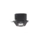 Моторчик пічки AIC 55367 для Mercedes-Benz A-Class W169, B-Class W245 2004-2012, 12В