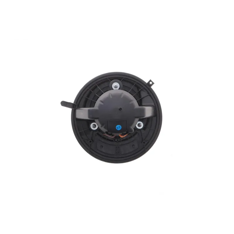 Моторчик пічки AIC 55367 для Mercedes-Benz A-Class W169, B-Class W245 2004-2012, 12В
