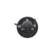Моторчик пічки AIC 55367 для Mercedes-Benz A-Class W169, B-Class W245 2004-2012, 12В