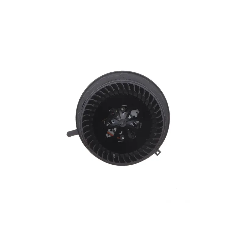 Моторчик пічки AIC 55367 для Mercedes-Benz A-Class W169, B-Class W245 2004-2012, 12В