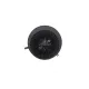 Моторчик пічки AIC 55367 для Mercedes-Benz A-Class W169, B-Class W245 2004-2012, 12В