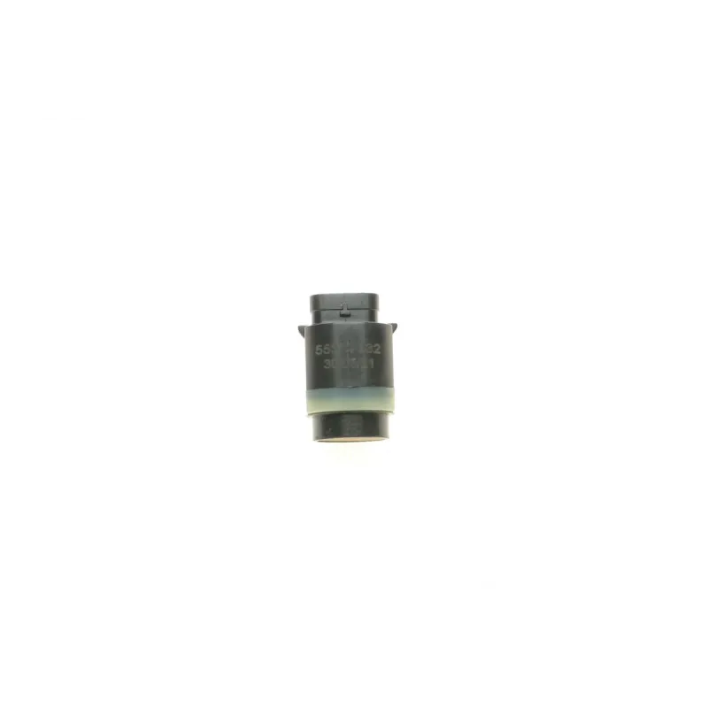 Датчик паркування задній AIC 55374 для BMW 5 (F10) 2010-2016, 3 штирі